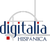 logo_digitalia hispanica (003)