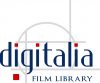 logo_films1